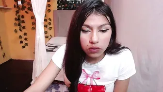 madisson768 nude sex video