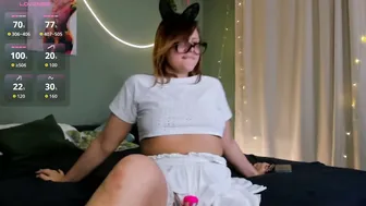 lally_blaze (06/19/2026) teen
