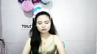 Deanstockard babe porn cam chat