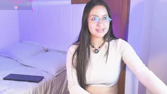 gretta_lane recorded nude video 1039467