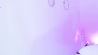miaasummeer recorded nude video 1039470
