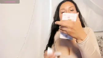 elle_harper_ (06-19-2026)