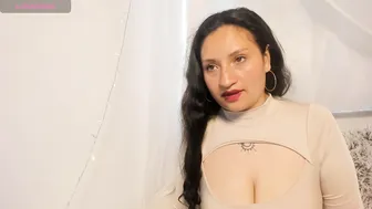 elle_harper_ recorded nude video 1039478