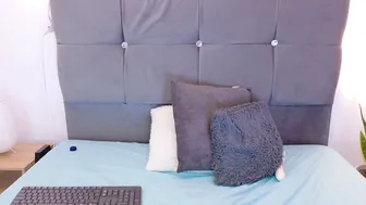 Miamackleyn_ squirt 19-Jun-2026
