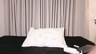 zoevg nude chat video cam
