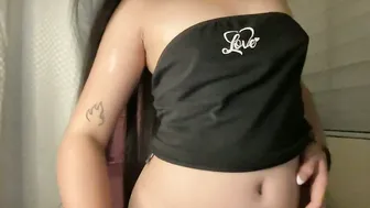 thelifeof_kiara ohmibod 19-Jun-26