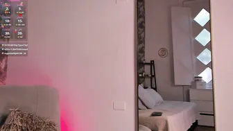 zoe_mhendez nude (06-19-2026)