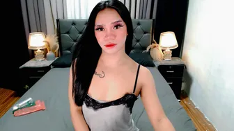 crytastal_lust1212 recorded nude video 1039507