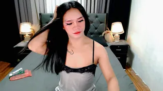 Crytastal_lust1212 porn chat video premium porn