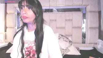tashi_cute7 sex cam (06-19-2026)