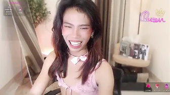 scarlet_kisses recorded nude video 1039514