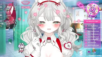 lulu_hentai recorded nude video 1039516