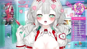 lulu_hentai recorded nude video 1039516