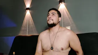 Marcus_aress 19-Jun-26 hot webcam porn video
