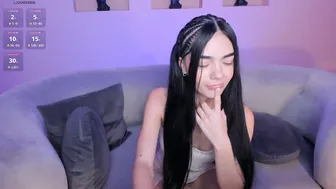lucianamiller_ premium porn 19-Jun-26