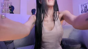lucianamiller_ premium porn 19-Jun-26