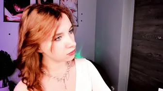 miraiaki lovense porn cam video