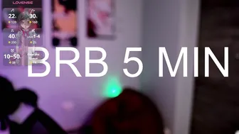 miraiaki lovense porn cam video