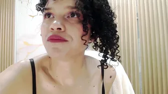 jazlin_ recorded nude video 1039531