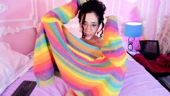 meliissasweet recorded nude video 1039541