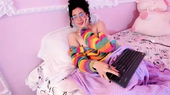 Meliissasweet cam porn video video cam