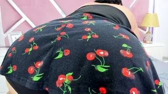 tiffanymiller01 recorded nude video 1039546