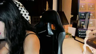abril_riios recorded nude video 1039557