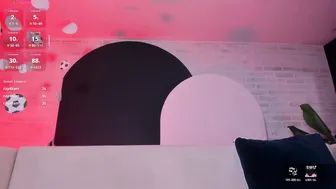 liammcarter chat porn video 19-Jun-2026