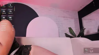 liammcarter chat porn video 19-Jun-2026