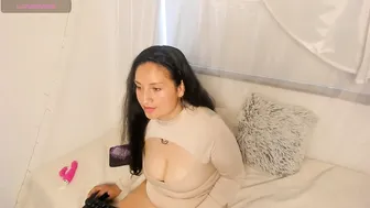 elle_harper_ 06/19/2026 hot webcam porn