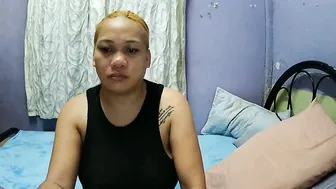 pretty_lyn08 bigass nude