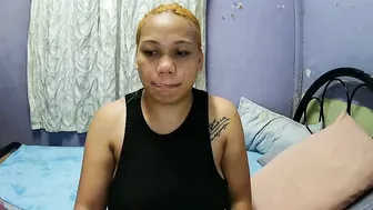 pretty_lyn08 bigass nude