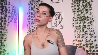 miamorgann recorded nude video 1039600