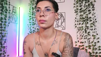 miamorgann recorded nude video 1039600