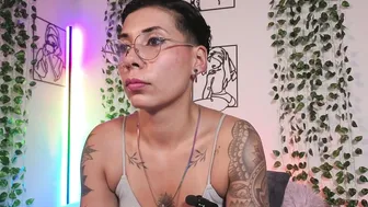 miamorgann recorded nude video 1039600