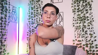 miamorgann recorded nude video 1039600