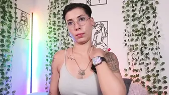 miamorgann recorded nude video 1039600