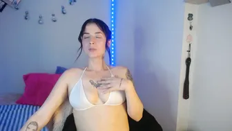 emma_sweethot recorded nude video 1039601