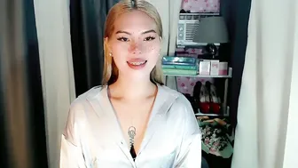 andrea06121998 recorded nude video 1039602
