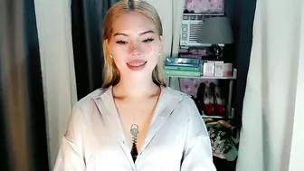 andrea06121998 recorded nude video 1039602