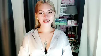 andrea06121998 recorded nude video 1039602
