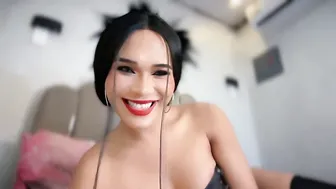 kandymuse_ recorded nude video 1039605