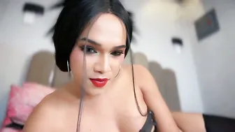 kandymuse_ (06-19-2026) pantyhose