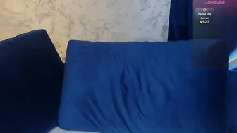 jobarbie video cam porn 06/19/2026