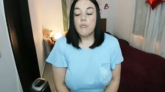 kendallwrist chat cam sex 06/19/2026