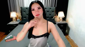 crytastal_lust1212 recorded nude video 1039612