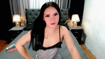 crytastal_lust1212 recorded nude video 1039612