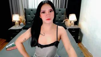 crytastal_lust1212 recorded nude video 1039612