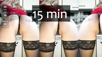 chrischic recorded nude video 1039613