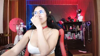 xiaqueen chat xxx video cam porn